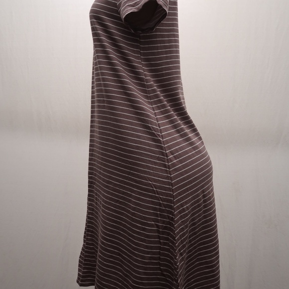 CUPIO BLASH - Picture 3 of 3